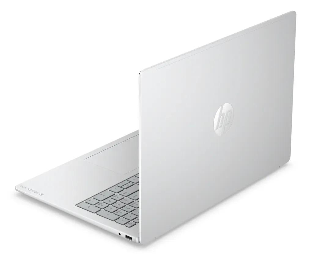 HPOmniBook316-bw0002nvxR516DJ3N0EA
