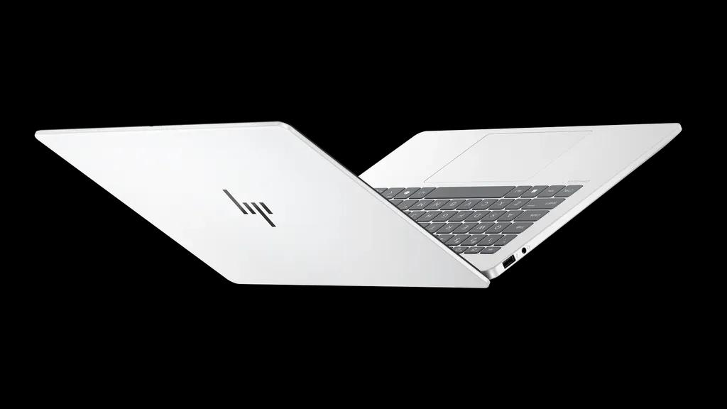 HPOmniBook714-hg0012nnxU732DJ3L6EA