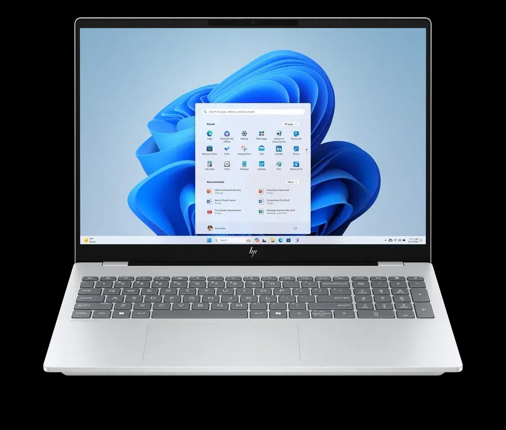HPOmniBook716-ay0002nvC0EY9EA