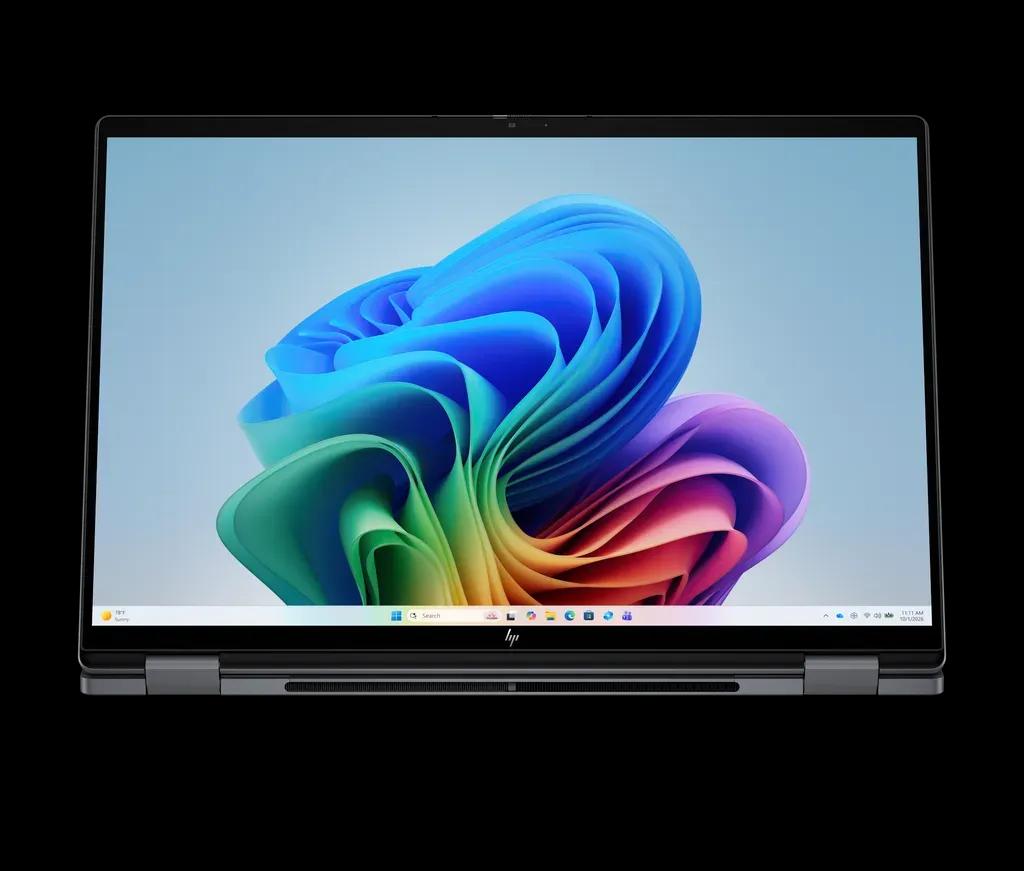 HPOmniBookXFlip16-cb0001nvD63V3EA
