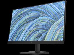 HP P24v G5 FHD Monitor 64W18AA_1.webp