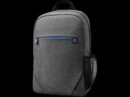 HPPrelude15.6Backpack1E7D6UT1