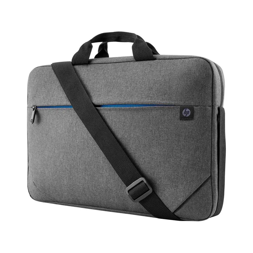 HP Prelude 15.6 Topload Black - 2Z8P4AA_1.webp