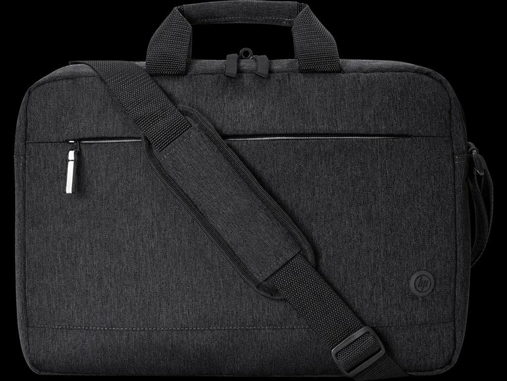 HPPreludeProRecycleTopLoad1X645AA