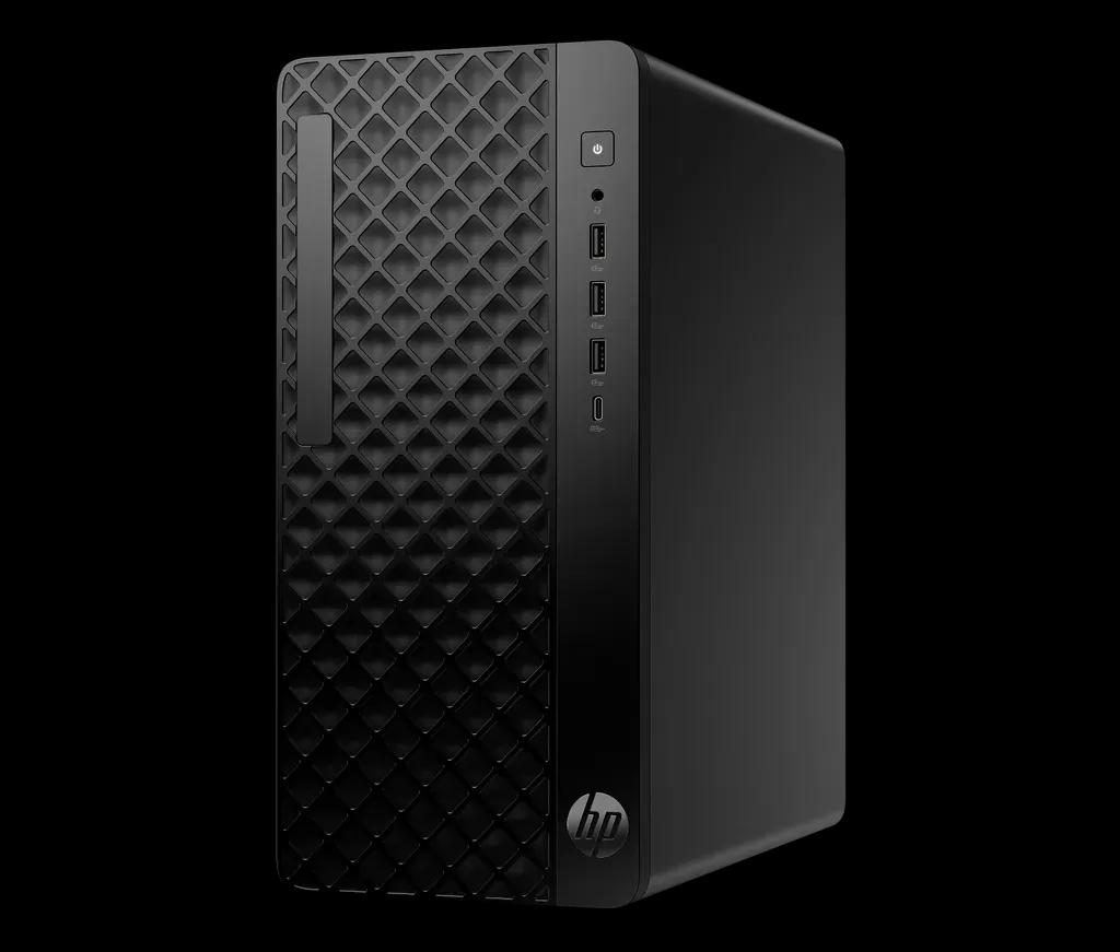 HPProDesk2Toweri716512DOSB70W1AT