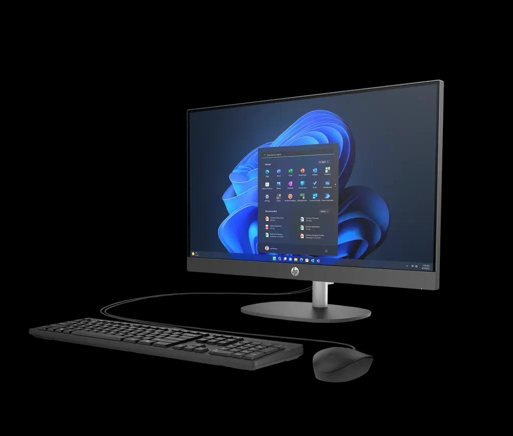 HPProOne245G10AiOU716512A54Z9ET