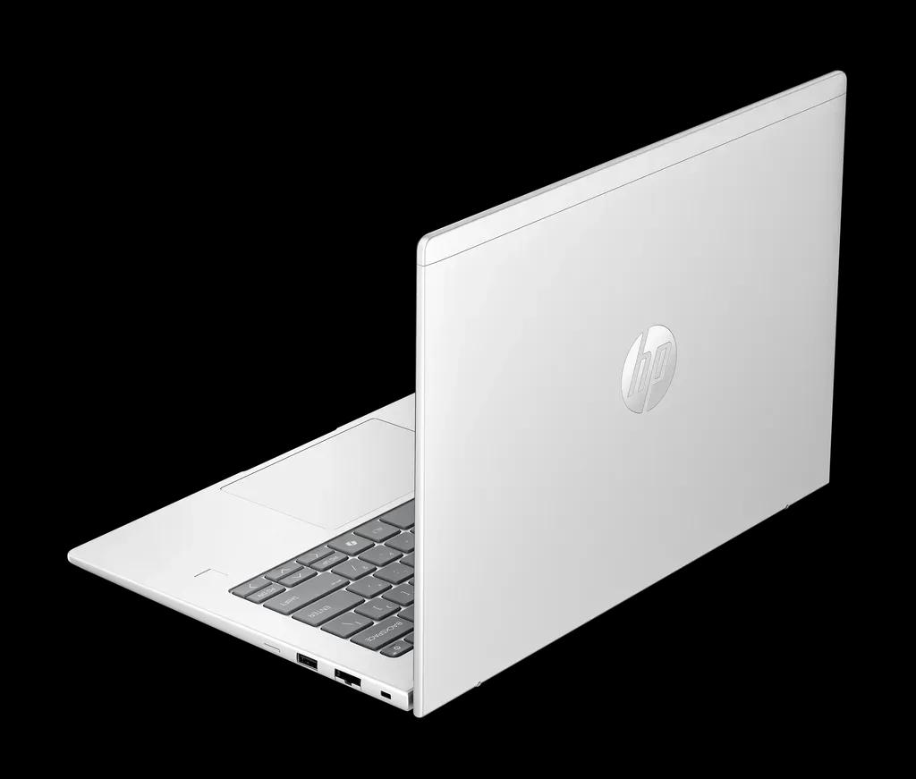 HPProbook4G1a14R724512C4HZ4ET
