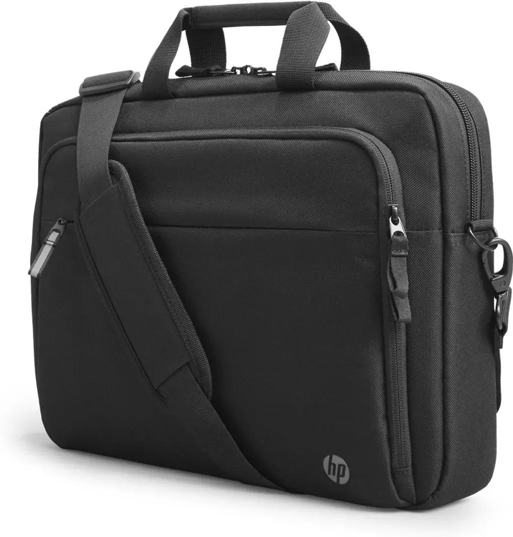 HPProfessional15.6-inchLaptopBag