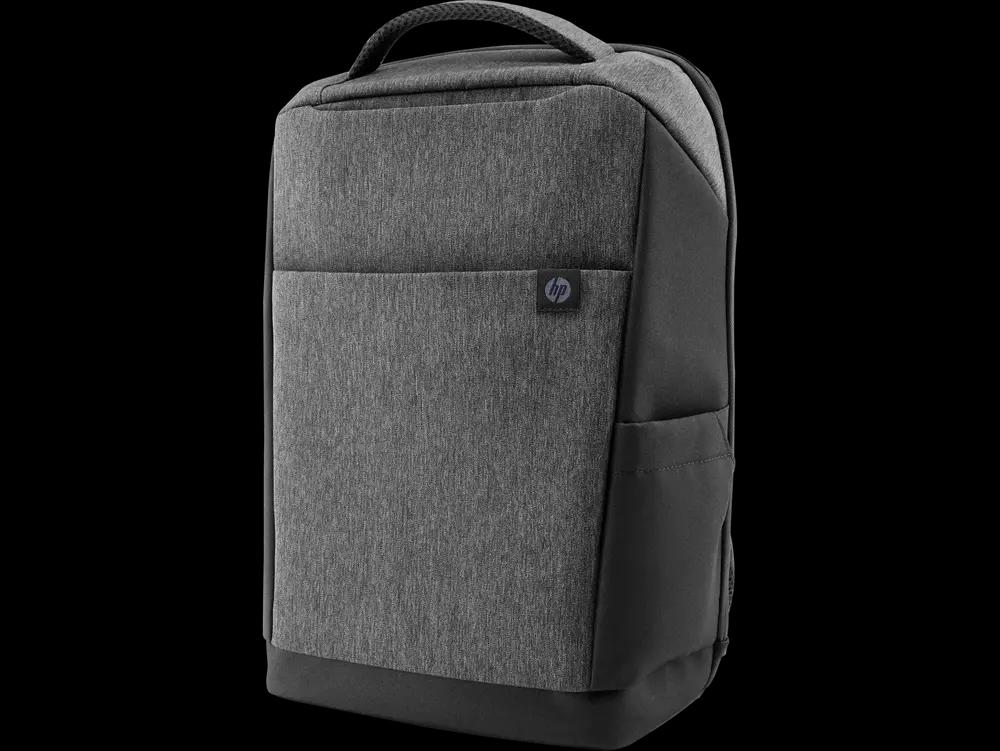 HP Rnw Travel 15.6 Laptop 2Z8A3AA_1.webp