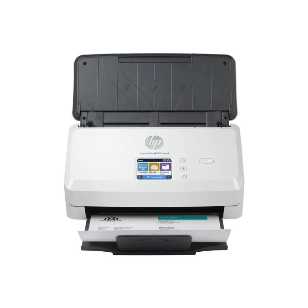 HPScanJetProN4000snw16FW08A