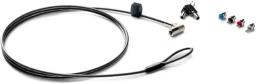 HPSureKeyCableLock6UW42AA