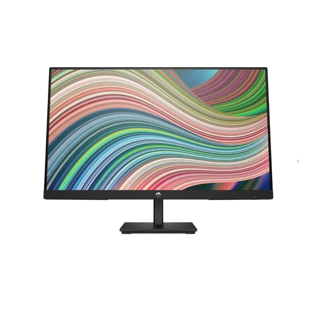 HP V27ie G5 FHD IPS Monitor 27"_1.webp