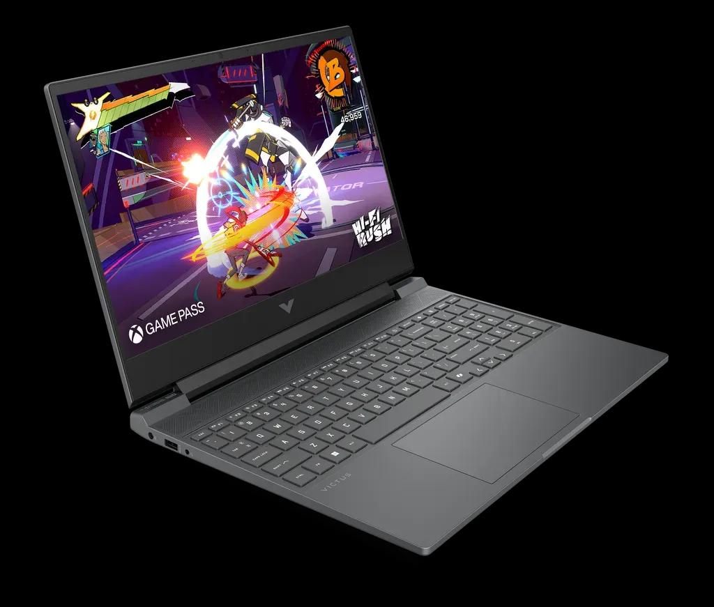 HPVictus15-fb3010nvR74050CZ8W8EA