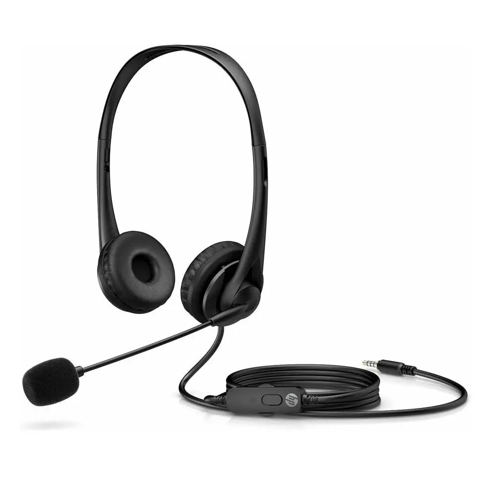 HP Wired 3.5mm G2 STHS Stereo Headset_1.webp