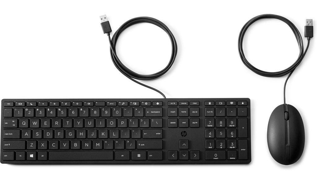 HPWiredDesktop320MKComboGR9SR36UT