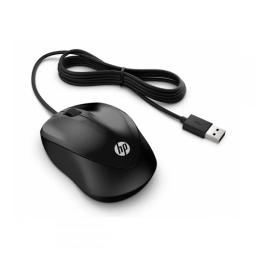 HP Wired Mouse 1000_1.webp