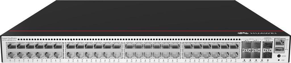 HUAWEISWITCHS5735-L48P4XE-A-V2