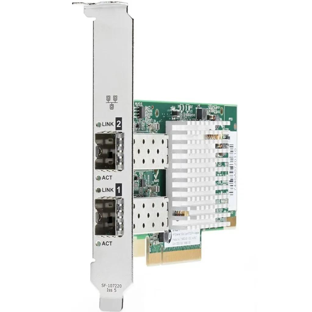 HUAWEI02310YHPETHERNET10GBOPTICAL