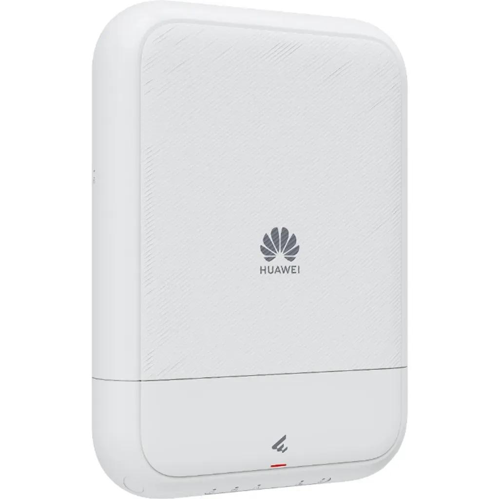 HUAWEIEkitEngineAccessPointAP771