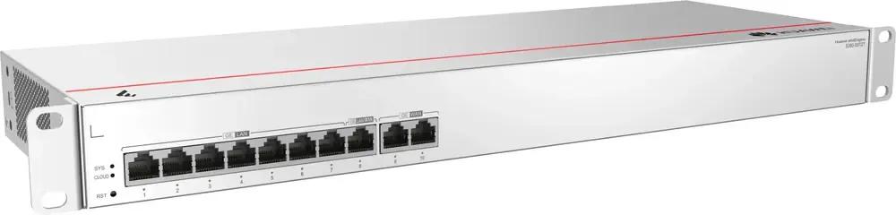 HUAWEI GATEWAY S380-H8T3ST