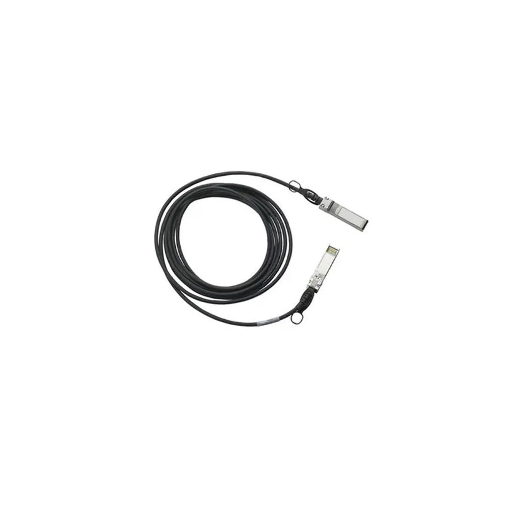 HUAWEI  HIGH SPEED STACKING CABLE 10G_3M_1.webp