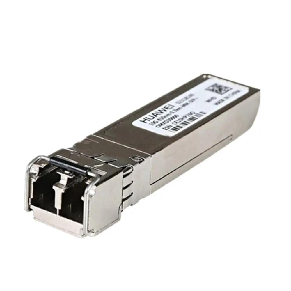 HUAWEI OSX010000_1.webp