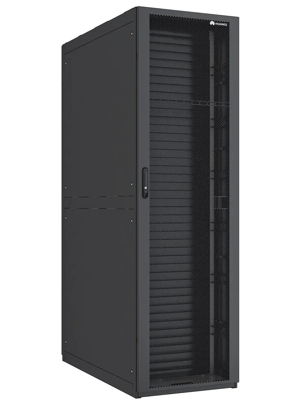 HUAWEIRackM-typeNetHos-MFR42612W42U