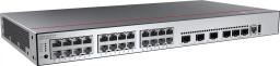 HUAWEI SWITCH S5735-L24P4XE-A-V2_1.webp
