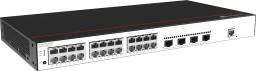 HUAWEI SWITCH S5735-L24T4S-A-V2_1.webp