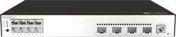HUAWEI SWITCH S5735-L8P4S-A-V2_1.webp