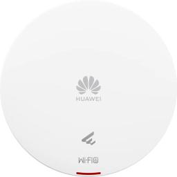 HUAWEI eKitEngine ACCESS POINT AP361_1.webp
