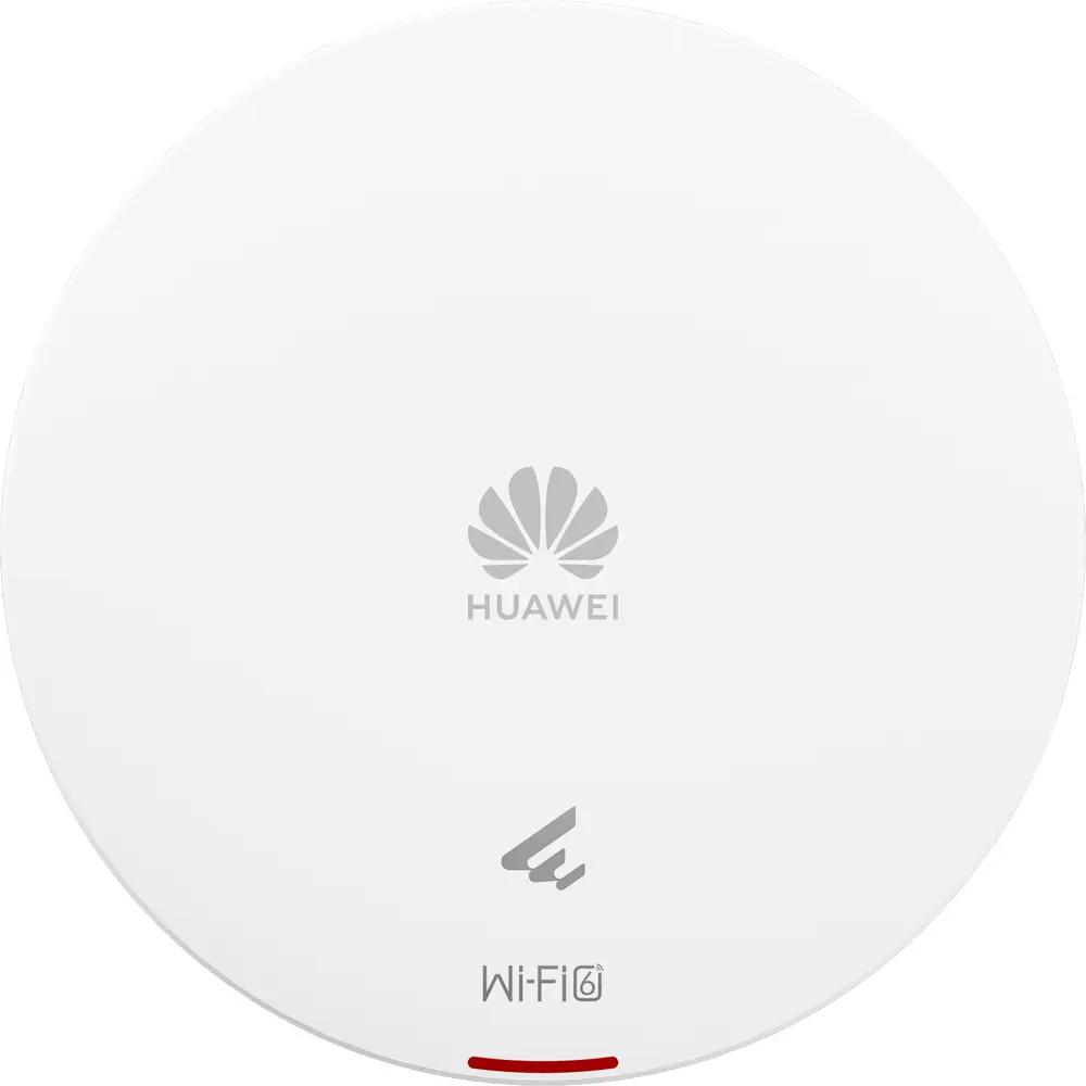 HUAWEI eKitEngine ACCESS POINT AP361_1.webp