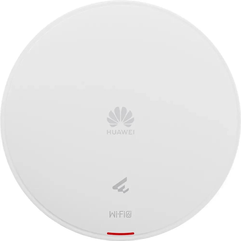 HUAWEI eKitEngine ACCESS POINT AP661