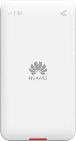 HUAWEI eKitEngine Access Point AP263_1.webp