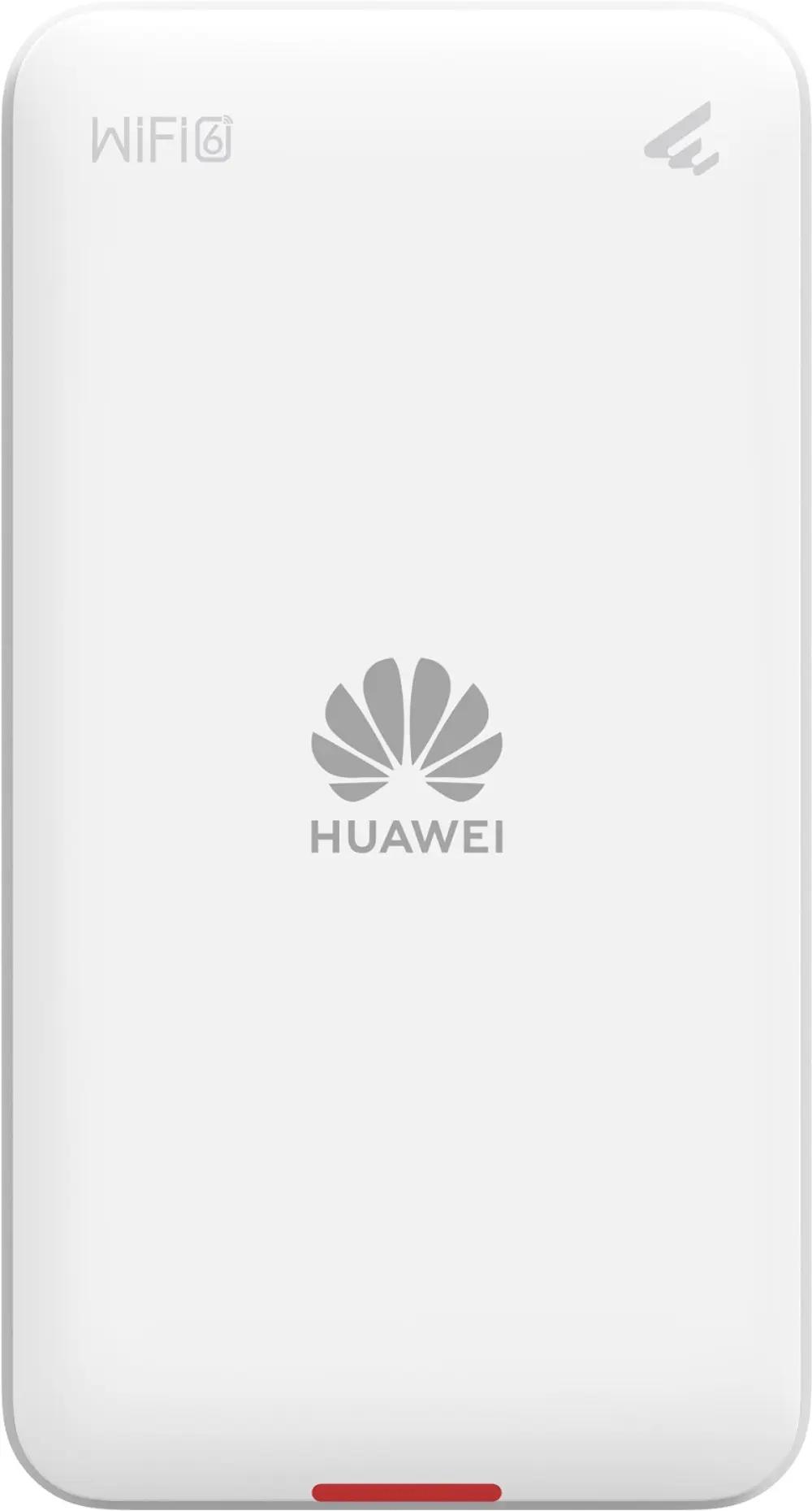 HUAWEI eKitEngine Access Point AP263_1.webp