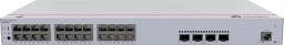 HUAWEI eKitEngine Switch S220-24P4X_1.webp