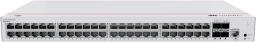 HUAWEI eKitEngine Switch S220-48P4S_1.webp