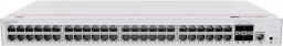 HUAWEI eKitEngine Switch S220-48P4X_1.webp