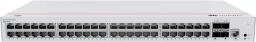 HUAWEI eKitEngine Switch S220-48T4S_1.webp