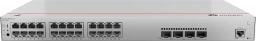 HUAWEI eKitEngine Switch S310-24P4S_1.webp