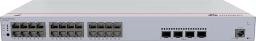 HUAWEI eKitEngine Switch S310-24P4X_1.webp
