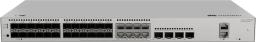 HUAWEI eKitEngine Switch S310-24ST4X