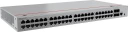 HUAWEI eKitEngine Switch S310-48T4S