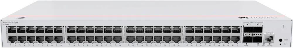 HUAWEI eKitEngine Switch S310-48T4X_1.webp