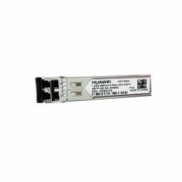 HUAWEI eSFP-GE-SX-MM850_1.webp