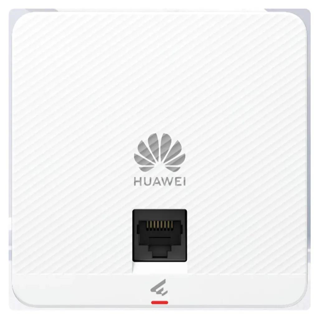 HUAWEIeKitEngineACCESSPOINTAP162E