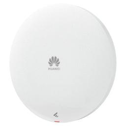 HUAWEIeKitEngineACCESSPOINTAP362E