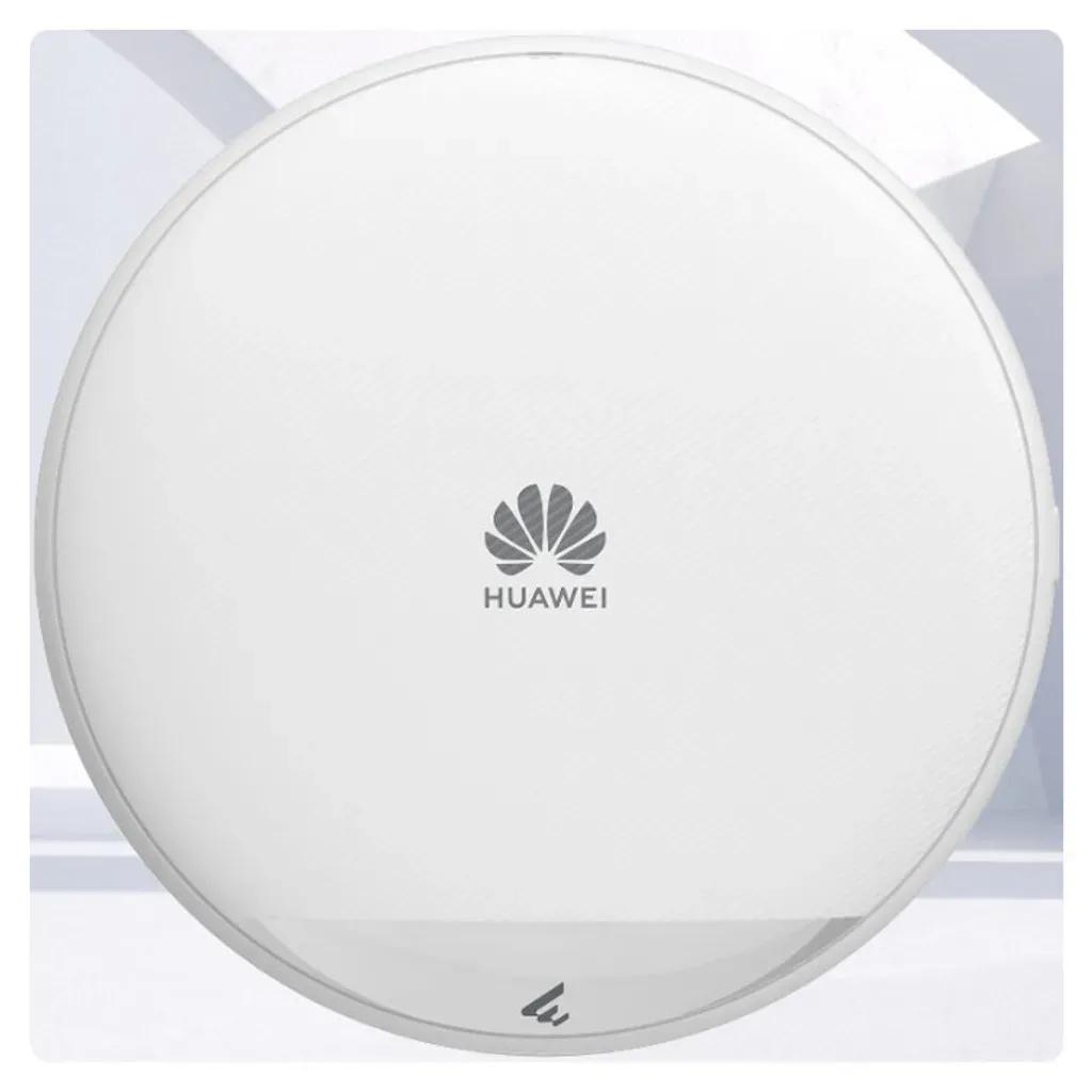 HUAWEIeKitEngineACCESSPOINTAP572