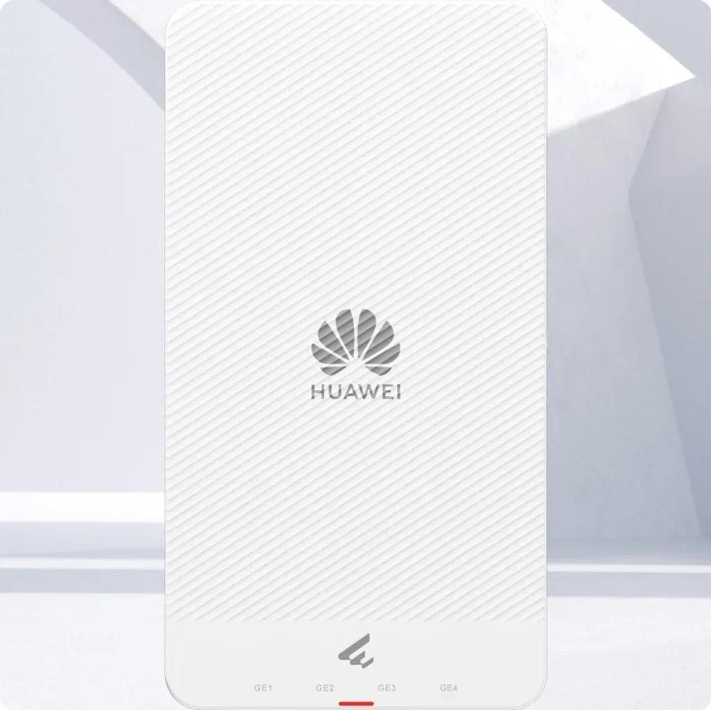 HUAWEIeKitEngineAccessPointAP265E