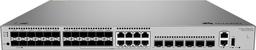 HUAWEIeKitEngineS530-24ST4XE